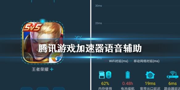 csgo预言者透视辅助_塔防三国志辅助大牛辅助_CSGO辅助