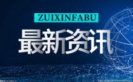 穿越火线怎么刷雷神很多人还不知道现在让我们一起来看看吧