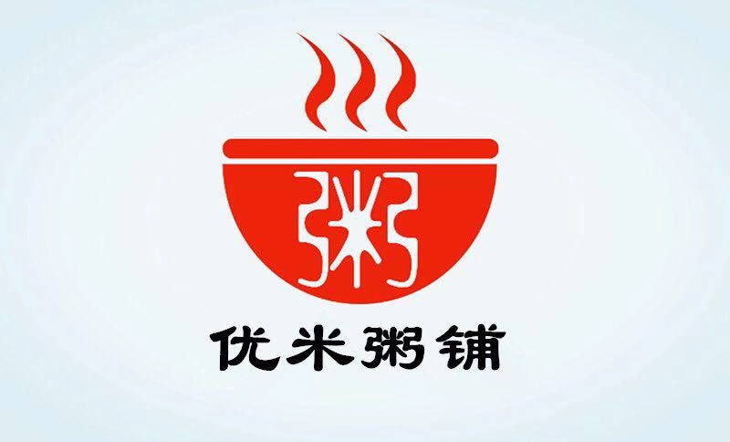 永劫无间辅助卡盟