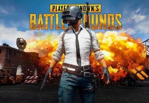 PUBG 辅助卡盟：透视、自瞄，作弊者的乐土，公平竞技的噩梦