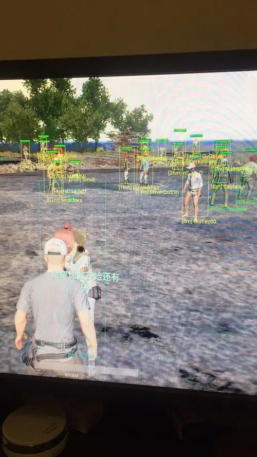 PUBG 辅助卡盟竟如此破坏游戏公平，你还敢用吗？