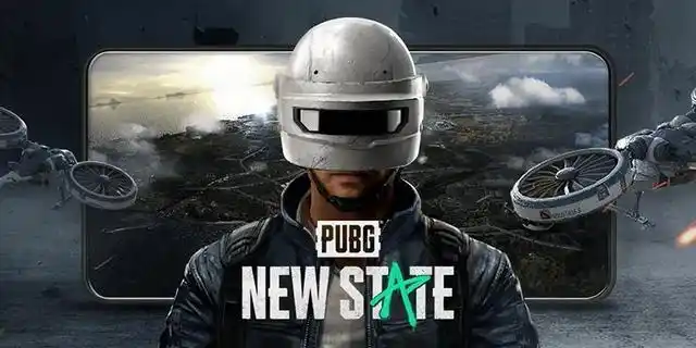 PUBG科技卡盟 绝地求生作弊手段五花八门，普通玩家毫无安全感