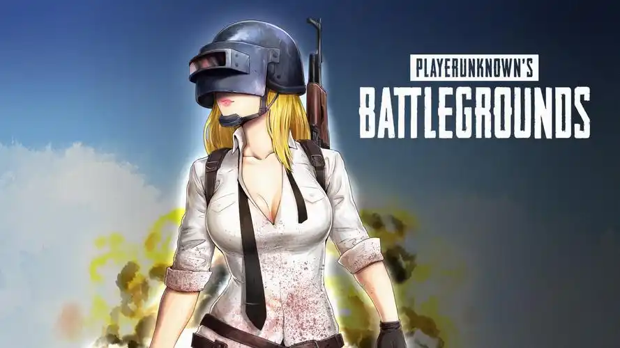 PUBG卡盟 PUBG 卡盟：是方便还是破坏？玩家公平何去何从？