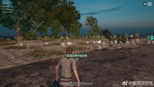 揭秘PUBG卡盟辅助：是游戏捷径还是公平的终结？