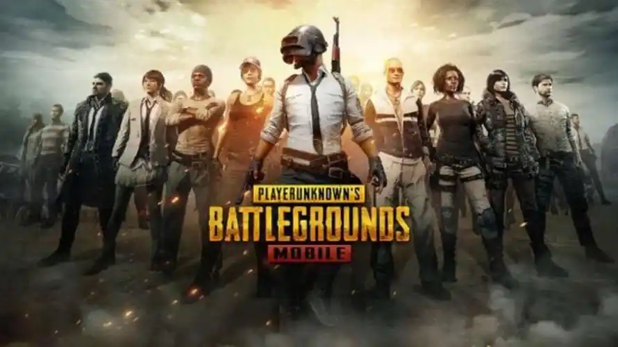 PUBG科技卡盟 揭秘绝地求生黑暗面：科技卡盟如何摧毁公平竞技，