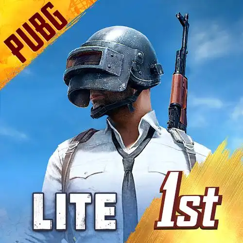 PUBG卡盟 揭秘PUBG卡盟：便捷与风险并存，你的账号安全谁来守护