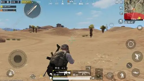 揭秘PUBG辅助卡盟：公平竞技的隐形杀手，你还在用吗？