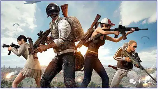 PUBG科技卡盟 揭秘PUBG科技卡盟：作弊软件如何破坏游戏公平，玩