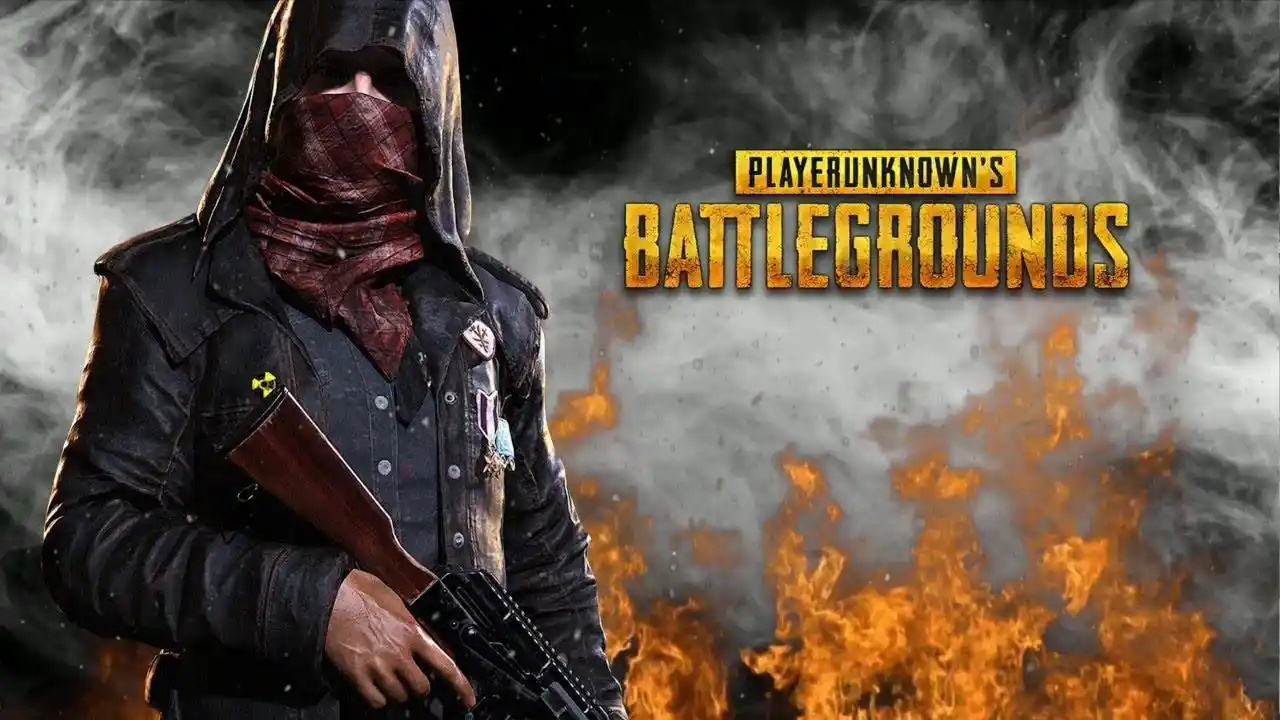 PUBG卡盟 揭秘PUBG卡盟：虚拟物品交易背后的风险与诱惑