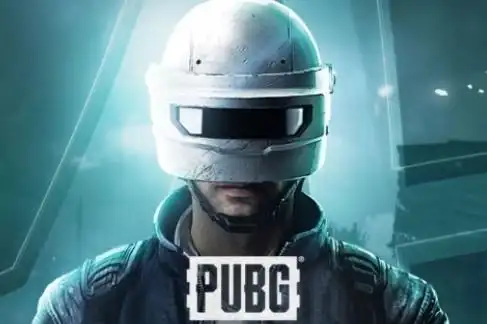 PUBG卡盟 揭秘PUBG卡盟：游戏公平与市场需求的博弈，你真的了解