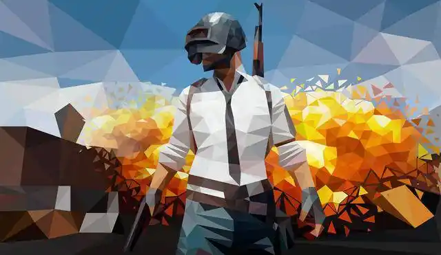 PUBG卡盟 揭秘PUBG卡盟：暗藏的规则与风险，玩家必知的交易陷阱