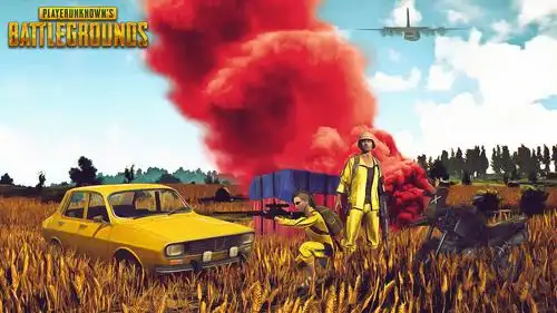 PUBG卡盟 绝地求生卡盟交易：快速获取稀有皮肤的背后隐藏着哪些