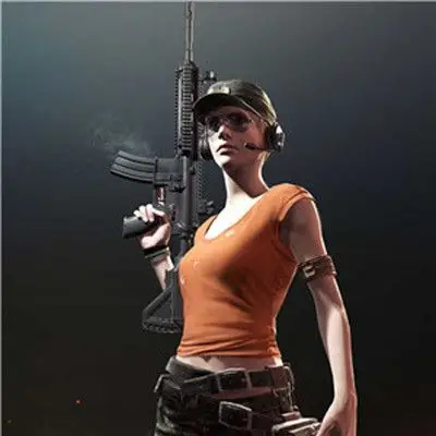 PUBG卡盟 PUBG卡盟交易背后隐藏的惊人风险，你了解多少？