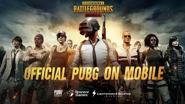 PUBG辅助卡盟 绝地求生辅助卡盟：公平竞技的终结者？透视、自动